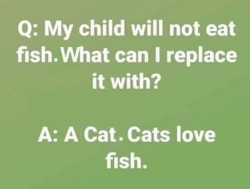 197073f2-ce5f-444a-88a3-dd16274ce41a