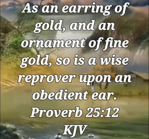 21:27:13 GMT-0800 (PST)