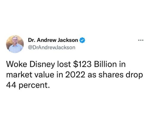 Screenshot_20230103_103147_YouTube