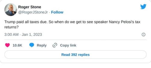 90miles91a969c1283f1ddae5b65dfda28780d8_03e1ff3b_640