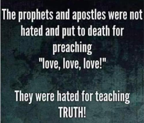 43395e57-58e3-4aea-951b-a31b9c97a610