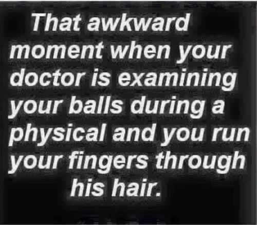 FB_IMG_1673537868761