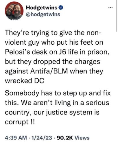 90mimb_d9442c5e3da5d74fbd9bf3268384a768_840772b7_540