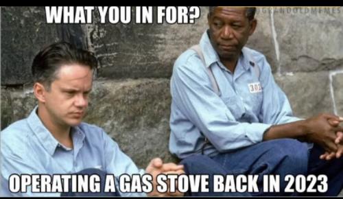 0000000000000000000000000000000000000000000000000000000000000000000000000000000000000000000000000000000000000000000000000000000000000000000000000000000000000000000000000000000000000000000000000000000nbvghjnm