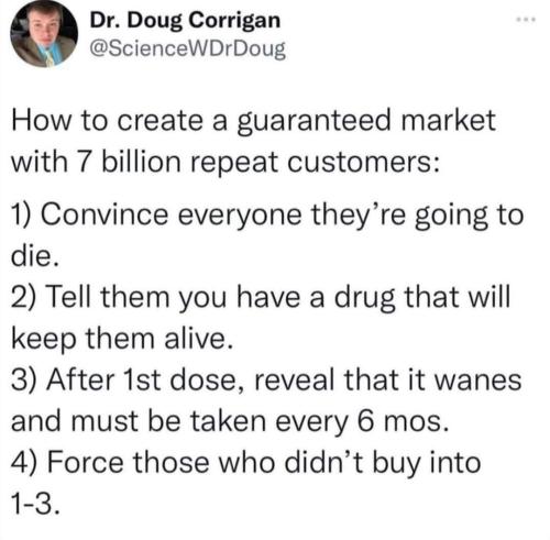 08:49:55 GMT-0500 (EST)