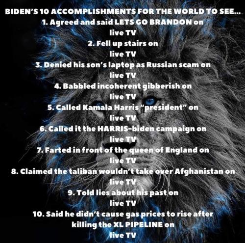 FB_IMG_1672957147931