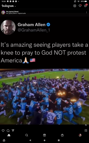 Screenshot_20230109-222427