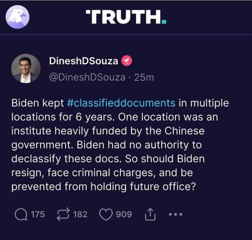 FB_IMG_1673549690133