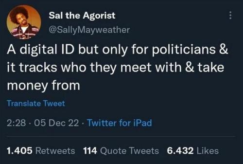digital id01
