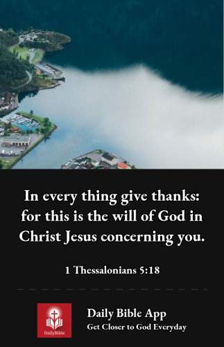 2023-01-071673127423672