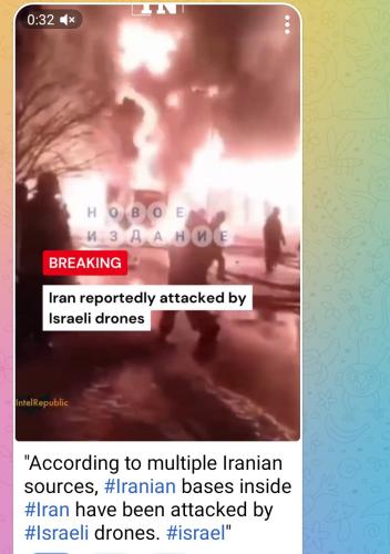 15:48:16 GMT-0500 (EST)