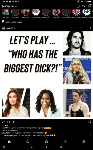 Screenshot_20230108-141612