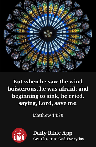 2023-01-151673821023851