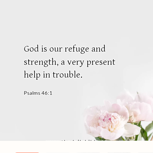 dailybible_20230106-145329_Psalms_46-1