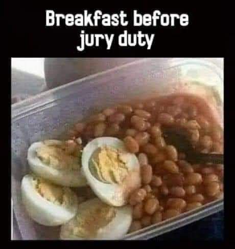 FB_IMG_1674983222841