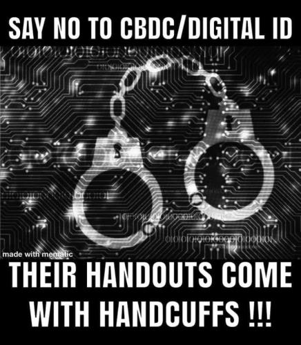 Digital ID 1