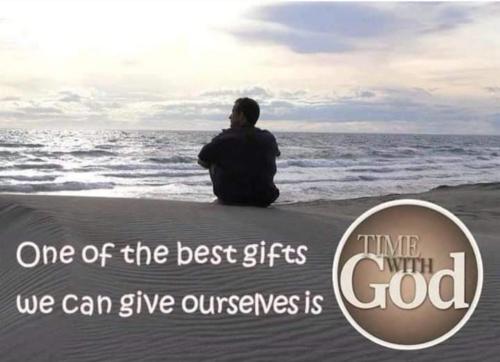 03130817-d0b4-47c2-a6eb-87158308be07