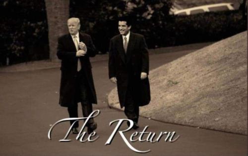 FB_IMG_1673635255166