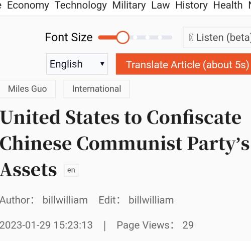 Screenshot_20230129-160726_DuckDuckGo