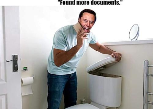 FB_IMG_1674184445013