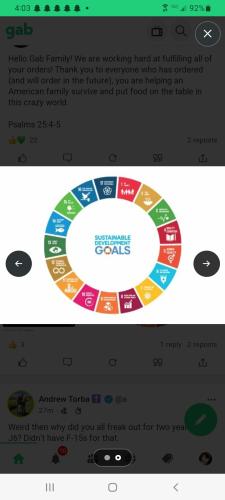 Screenshot_20230116-160310_Chrome