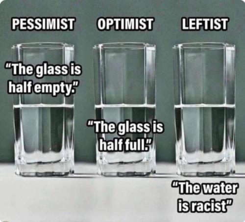 FB_IMG_1672932578119