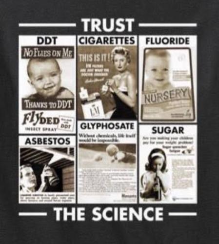 bb4cf558-5835-401d-8a14-f7af9079b9ac