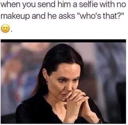 13:11:57 GMT-0500 (EST)