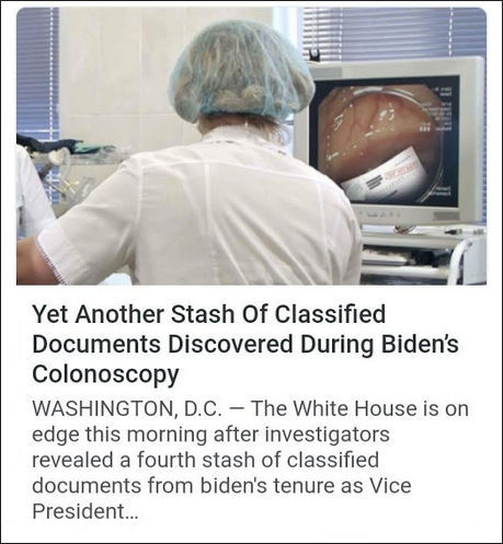 stolen classified documents26