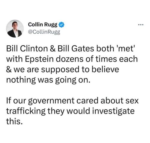 Screenshot_20230131_093820_YouTube