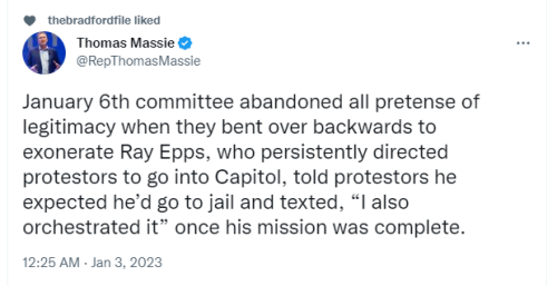 xephula_11e0b75f4e6612b0c0af4d3644755be0