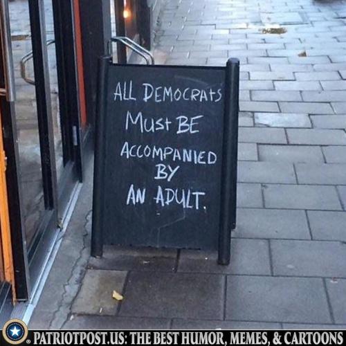 0000000000000000000000000000000000000000000000000000000000000000000000000000000000000000000000000000000000000000000000000000000000000000000000000000000000000000000000000000000000000000000000000000000iuijkiokl