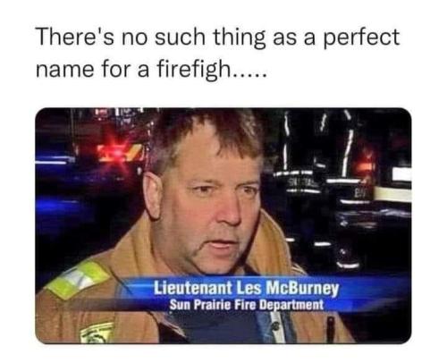 FB_IMG_1673541574832