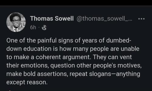 Screenshot_20230113_164200_Chrome