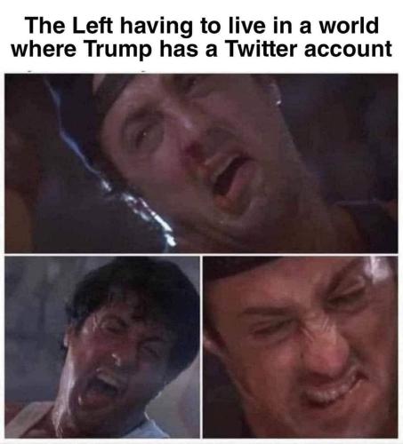 FB_IMG_1674097862102