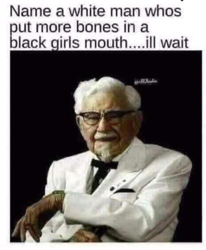 FB_IMG_1675149346990