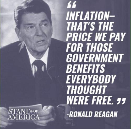 FB_IMG_1672883033960