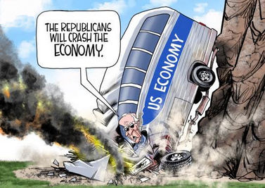 economy59