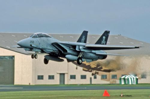 325771551_1237912266800386_5849166582938990192_n