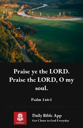 2023-01-071673127388860