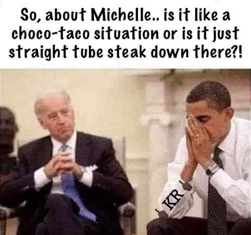 FB_IMG_1672771400323