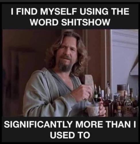 FB_IMG_1674089747193