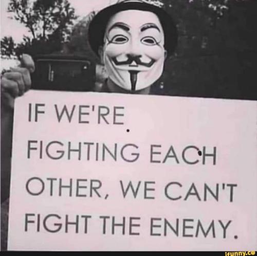 547d0e0c-2d63-4378-8690-0bb36bfde974