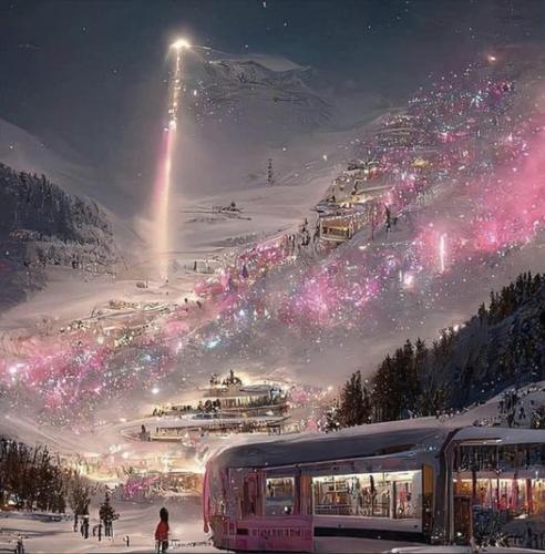 ,                                                                                                                                                                                                                          0 1