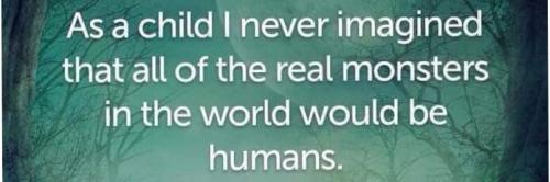 a777077c-539a-4332-82d2-bd60f5b8ab41