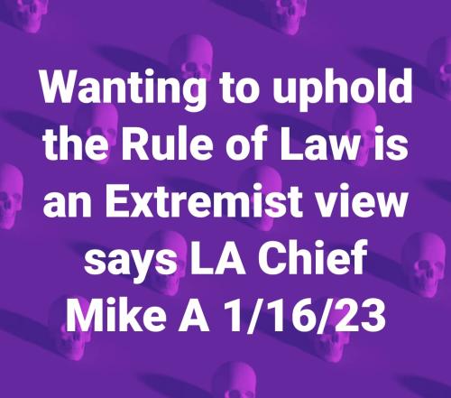 19:32:48 GMT-0500 (EST)