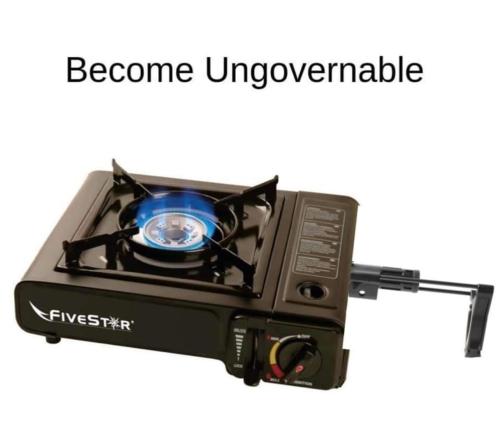 08:21:11 GMT-0500 (EST)