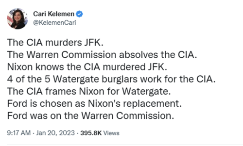 1674414065272