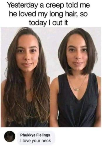 FB_IMG_1673464690260
