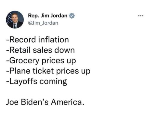 Screenshot_20230125_234235_YouTube